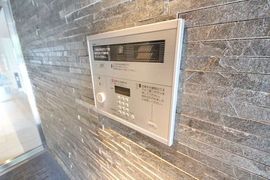 ライオンズ港北ニュータウン シーズンズハウス 物件写真 建物写真5
