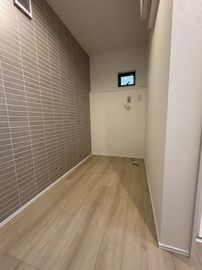 Kolet馬込 (コレット馬込) 物件写真 建物写真3