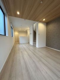 Kolet馬込 (コレット馬込) 物件写真 建物写真4