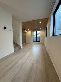Kolet馬込 (コレット馬込) 物件写真 建物写真5