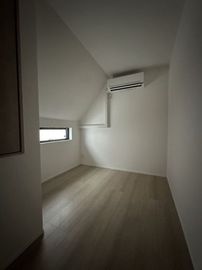 Kolet馬込 (コレット馬込) 物件写真 建物写真6