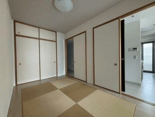 ライオンズたまプラーザ美しが丘テラス 物件写真 建物写真12