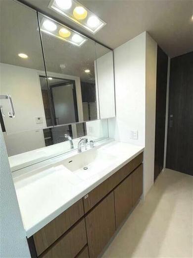 ライオンズたまプラーザ美しが丘テラス 物件写真 建物写真13