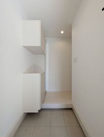 kolet元住吉 (コレット元住吉) 物件写真 建物写真6