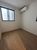 kolet元住吉 (コレット元住吉)#09 物件写真 建物写真3