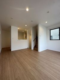 kolet元住吉 (コレット元住吉)#09 物件写真 建物写真4