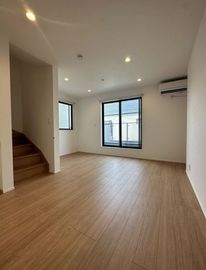 kolet元住吉 (コレット元住吉)#09 物件写真 建物写真5