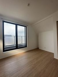 kolet元住吉 (コレット元住吉)#09 物件写真 建物写真6