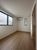 kolet元住吉 (コレット元住吉)#09 物件写真 建物写真7