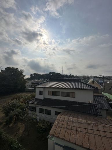 kolet元住吉 (コレット元住吉)#10 物件写真 建物写真11