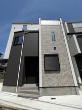 kolet元住吉 (コレット元住吉)#10 物件写真 建物写真1