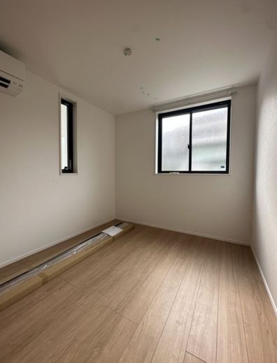 kolet元住吉 (コレット元住吉)#10 物件写真 建物写真3