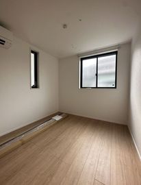 kolet元住吉 (コレット元住吉)#10 物件写真 建物写真3
