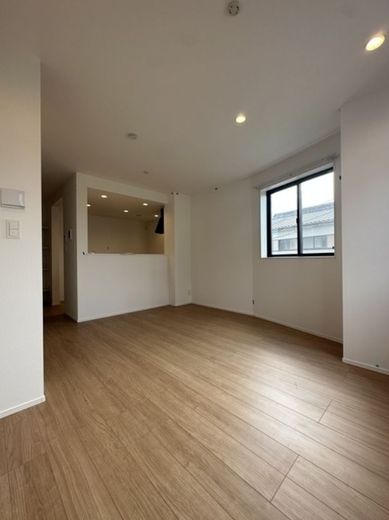 kolet元住吉 (コレット元住吉)#10 物件写真 建物写真4