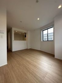 kolet元住吉 (コレット元住吉)#10 物件写真 建物写真4