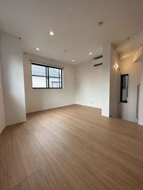 kolet元住吉 (コレット元住吉)#10 物件写真 建物写真5