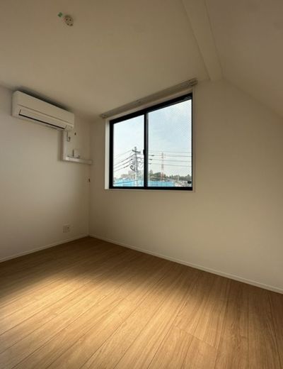 kolet元住吉 (コレット元住吉)#10 物件写真 建物写真6