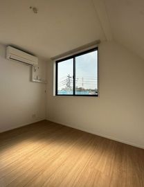 kolet元住吉 (コレット元住吉)#10 物件写真 建物写真6