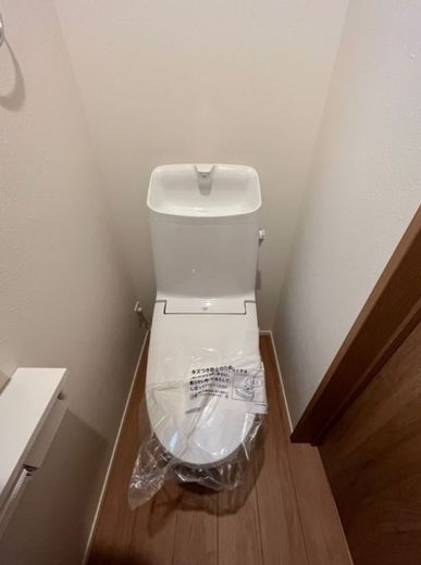 Kolet亀有 (コレット亀有)#12 物件写真 建物写真10