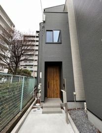 物件写真 建物写真1