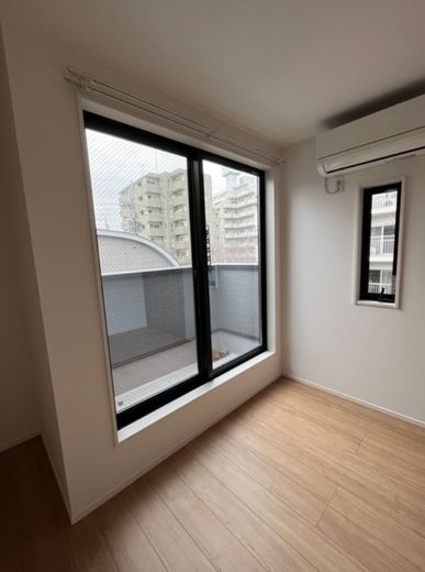 Kolet亀有 (コレット亀有)#12 物件写真 建物写真5
