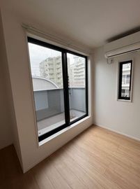 Kolet亀有 (コレット亀有)#12 物件写真 建物写真5