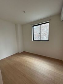 Kolet亀有 (コレット亀有)#12 物件写真 建物写真6