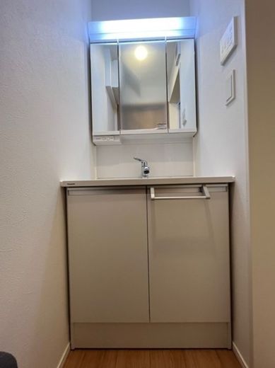 Kolet亀有 (コレット亀有)#12 物件写真 建物写真8