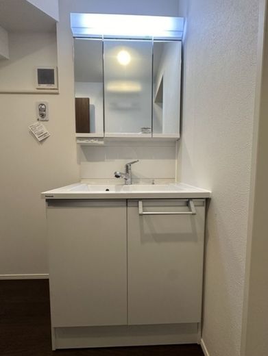 Kolet亀有 (コレット亀有)#13 物件写真 建物写真11