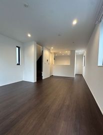 Kolet亀有 (コレット亀有)#13 物件写真 建物写真4
