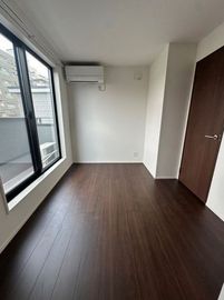Kolet亀有 (コレット亀有)#13 物件写真 建物写真6