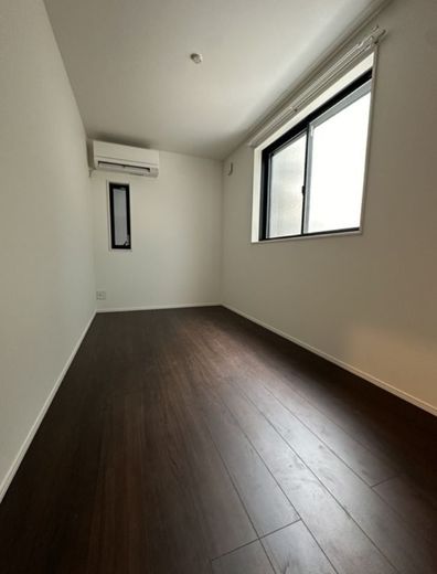 Kolet亀有 (コレット亀有)#13 物件写真 建物写真8