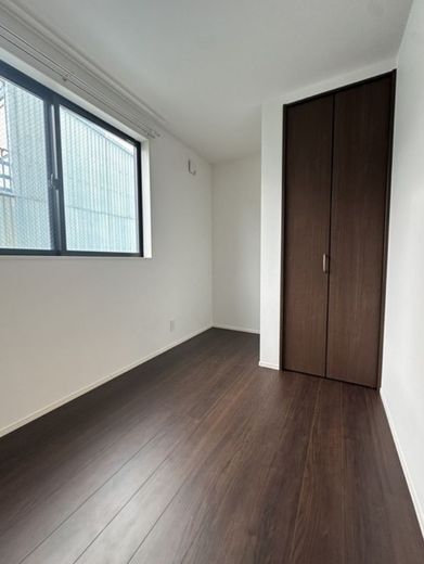 Kolet亀有 (コレット亀有)#13 物件写真 建物写真9