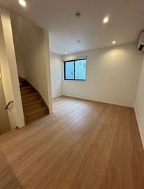 Kolet亀有 (コレット亀有)#14 物件写真 建物写真4