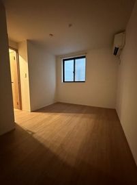 Kolet亀有 (コレット亀有)#14 物件写真 建物写真5