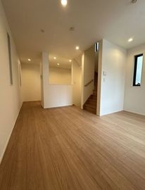 Kolet亀有 (コレット亀有)#14 物件写真 建物写真6