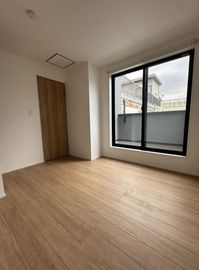 Kolet亀有 (コレット亀有)#14 物件写真 建物写真7
