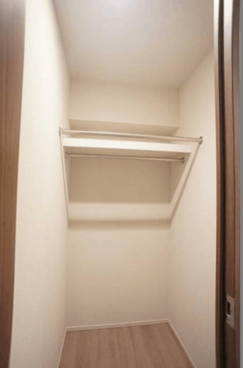 プレミアムレジデンス鎌倉大船 物件写真 建物写真11