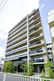 物件写真 建物写真1