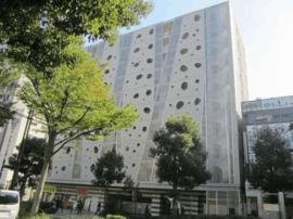 物件写真 建物写真1