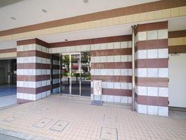 IXIA鶴見ステーションフロント 物件写真 建物写真2