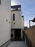 Koletときわ台 (コレットときわ台)#05 物件写真 建物写真1