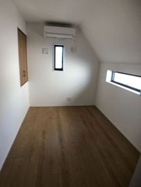 Koletときわ台 (コレットときわ台)#05 物件写真 建物写真6