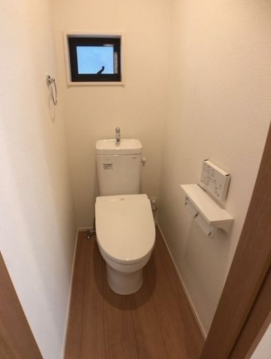 Kolet永福町 (コレット永福町)#03 物件写真 建物写真10