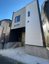 Kolet横浜山手 (コレット横浜山手)#07 物件写真 建物写真1