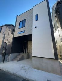 物件写真 建物写真1