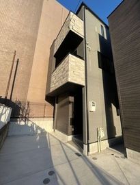 物件写真 建物写真1
