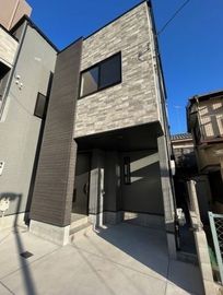 物件写真 建物写真1