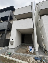 物件写真 建物写真1