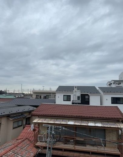 Kolet武蔵中原 (コレット武蔵中原)#04 物件写真 建物写真12